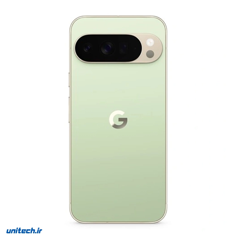 گوشی موبایل پیکسل مدل Google 10 Pro XL ظرفیت 512 و رم 1611